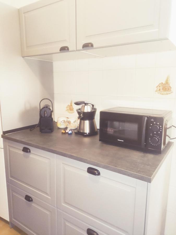 Apartamento Capelot Jaca Exterior foto